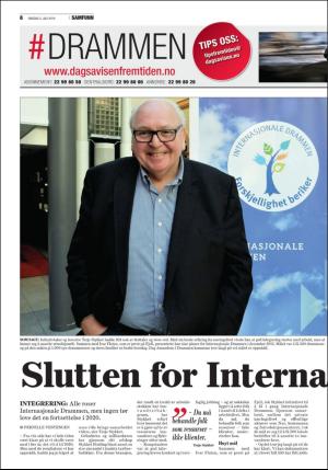 fremtiden-20190703_000_00_00_008.pdf