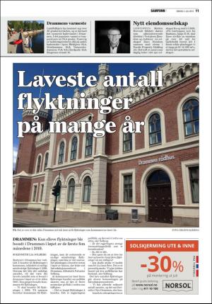 fremtiden-20190703_000_00_00_011.pdf