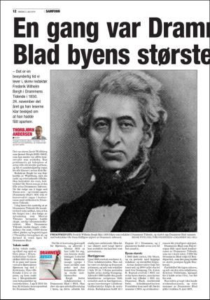 fremtiden-20190703_000_00_00_012.pdf