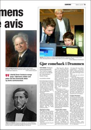 fremtiden-20190703_000_00_00_013.pdf