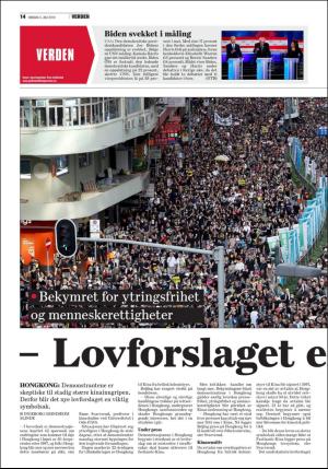 fremtiden-20190703_000_00_00_014.pdf