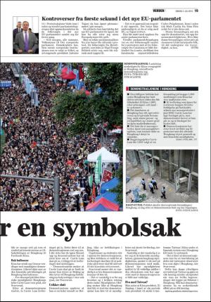 fremtiden-20190703_000_00_00_015.pdf