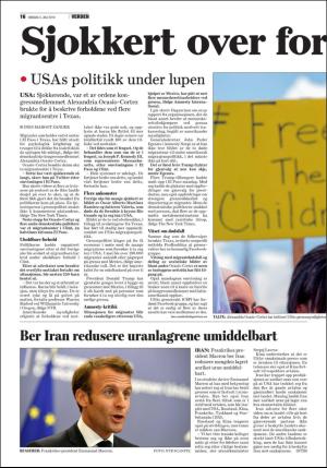 fremtiden-20190703_000_00_00_016.pdf