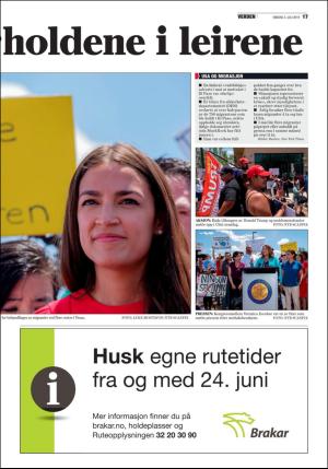 fremtiden-20190703_000_00_00_017.pdf