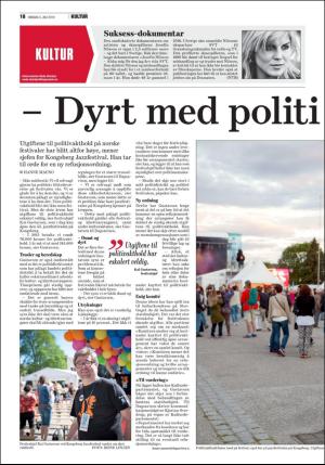 fremtiden-20190703_000_00_00_018.pdf