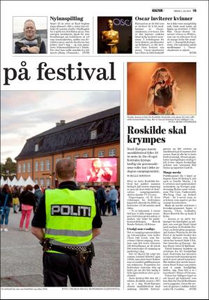 fremtiden-20190703_000_00_00_019.pdf