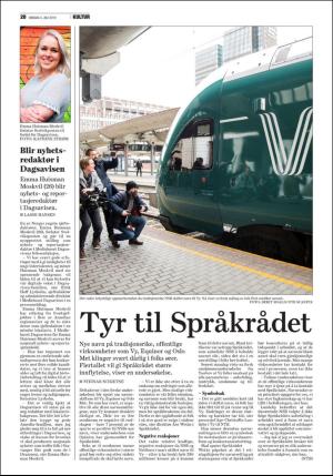 fremtiden-20190703_000_00_00_020.pdf