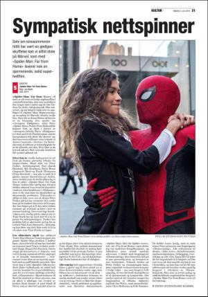 fremtiden-20190703_000_00_00_021.pdf