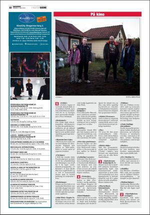 fremtiden-20190703_000_00_00_022.pdf