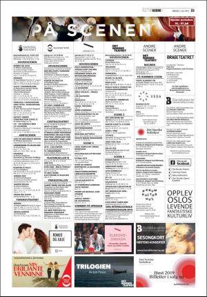 fremtiden-20190703_000_00_00_023.pdf