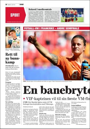 fremtiden-20190703_000_00_00_024.pdf