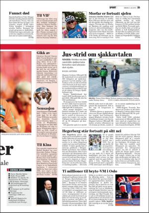 fremtiden-20190703_000_00_00_025.pdf