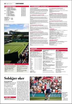 fremtiden-20190703_000_00_00_026.pdf