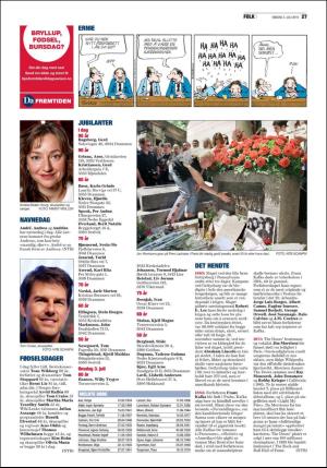 fremtiden-20190703_000_00_00_027.pdf