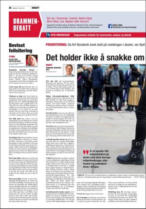 fremtiden-20190703_000_00_00_028.pdf