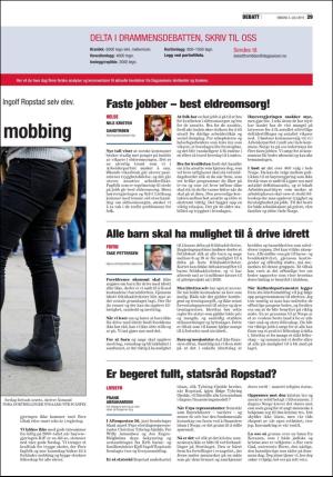 fremtiden-20190703_000_00_00_029.pdf