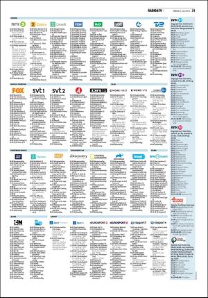 fremtiden-20190703_000_00_00_031.pdf