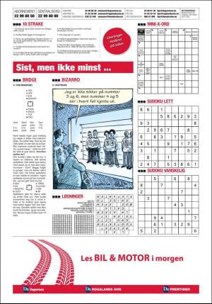 fremtiden-20190703_000_00_00_032.pdf