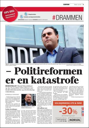 fremtiden-20190705_000_00_00_003.pdf