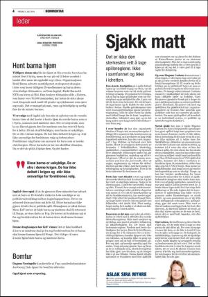 fremtiden-20190705_000_00_00_004.pdf