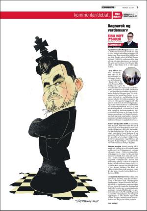 fremtiden-20190705_000_00_00_005.pdf