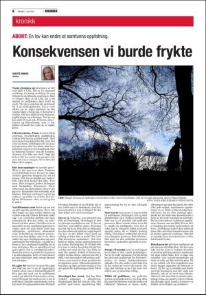 fremtiden-20190705_000_00_00_006.pdf