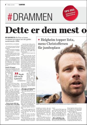 fremtiden-20190705_000_00_00_008.pdf