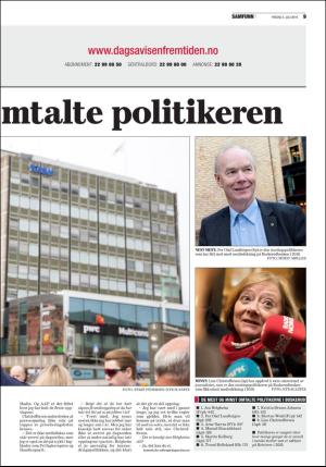 fremtiden-20190705_000_00_00_009.pdf