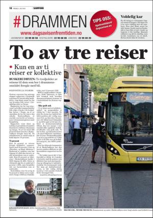 fremtiden-20190705_000_00_00_010.pdf