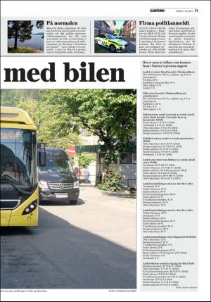 fremtiden-20190705_000_00_00_011.pdf