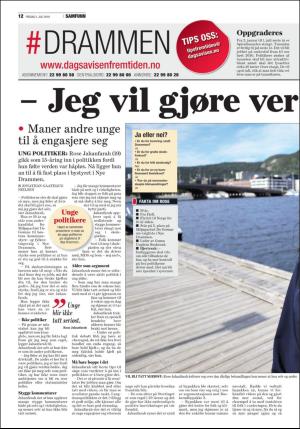 fremtiden-20190705_000_00_00_012.pdf