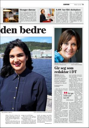 fremtiden-20190705_000_00_00_013.pdf