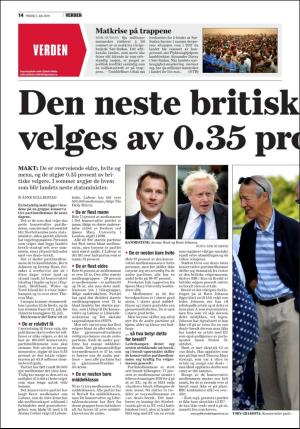 fremtiden-20190705_000_00_00_014.pdf