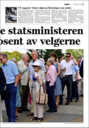 fremtiden-20190705_000_00_00_015.pdf