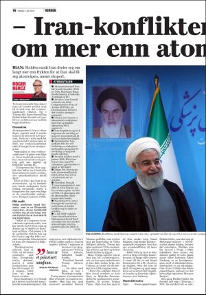 fremtiden-20190705_000_00_00_016.pdf