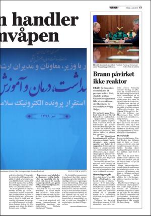 fremtiden-20190705_000_00_00_017.pdf