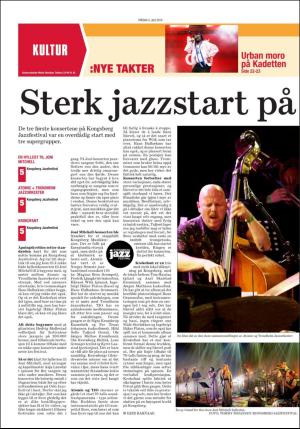 fremtiden-20190705_000_00_00_018.pdf