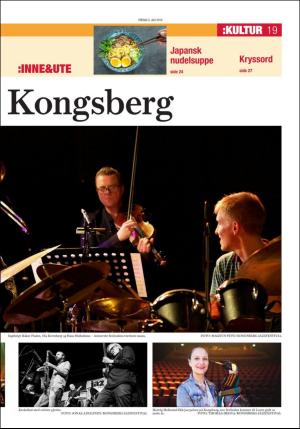 fremtiden-20190705_000_00_00_019.pdf