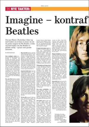 fremtiden-20190705_000_00_00_020.pdf