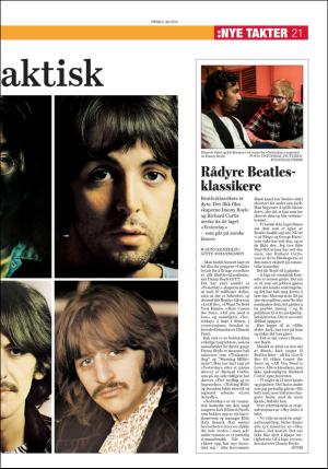 fremtiden-20190705_000_00_00_021.pdf