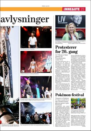 fremtiden-20190705_000_00_00_023.pdf