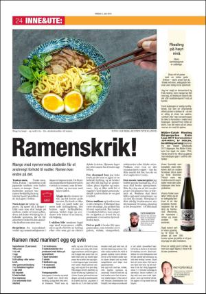 fremtiden-20190705_000_00_00_024.pdf