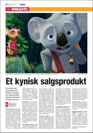 fremtiden-20190705_000_00_00_026.pdf