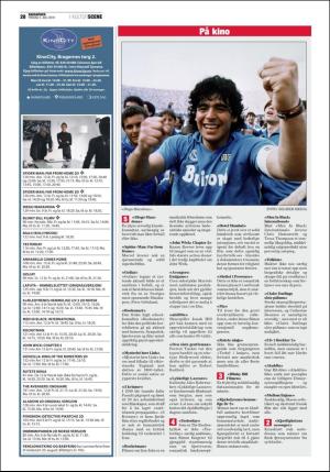 fremtiden-20190705_000_00_00_028.pdf