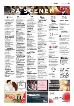 fremtiden-20190705_000_00_00_029.pdf