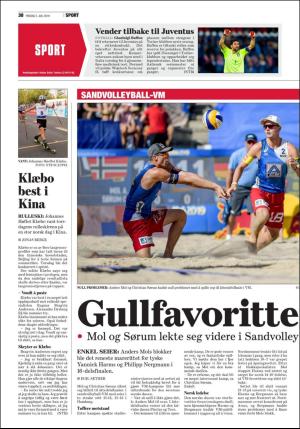 fremtiden-20190705_000_00_00_030.pdf