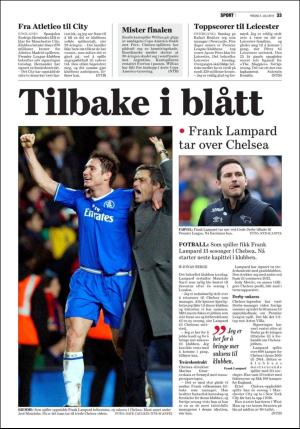 fremtiden-20190705_000_00_00_033.pdf