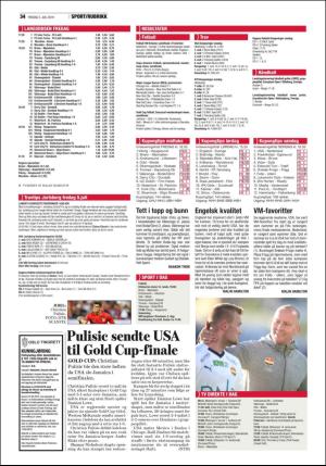 fremtiden-20190705_000_00_00_034.pdf