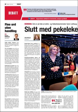 fremtiden-20190705_000_00_00_036.pdf