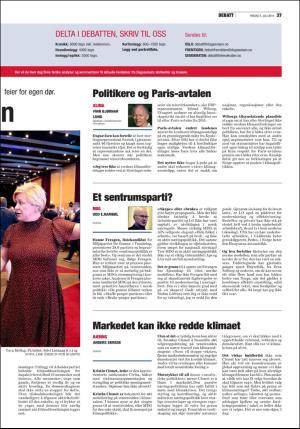 fremtiden-20190705_000_00_00_037.pdf